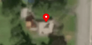 House image located at Ticonderoga, NY 12883