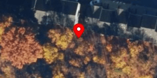 House image located at Elkridge, MD 21075