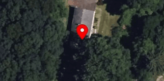 House image located at Bloomingdale, NJ 07403