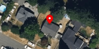 House image located at Seattle, WA 98178