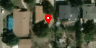 House image located at Prescott, AZ 86303