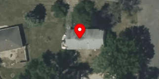 House image located at Saint Paul Park, MN 55071