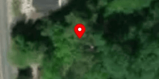 House image located at Raeford, NC 28376