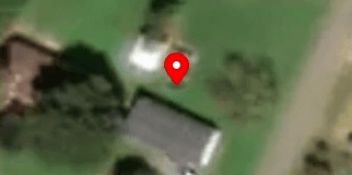 House image located at Shelby, NC 28152