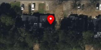 House image located at Marietta, GA 30064