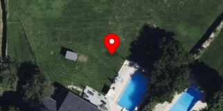 House image located at Batavia, IL 60510