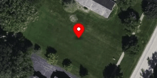 House image located at Sugar Grove, IL 60554