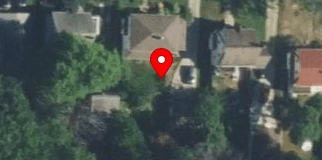 House image located at Berea, OH 44017
