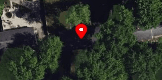 House image located at Milford, OH 45150
