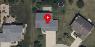 House image located at Belleville, IL 62226