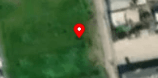 House image located at Tulare, CA 93274