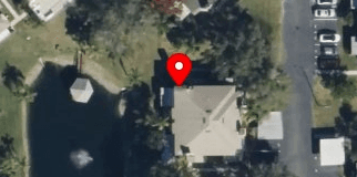 House image located at Oldsmar, FL 34677