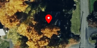 House image located at Pearl River, NY 10965