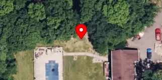 House image located at Newfoundland, NJ 07435