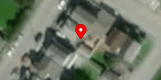 House image located at Altoona, PA 16601