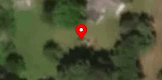 House image located at Knapp, WI 54749