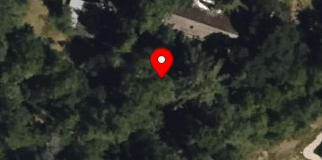 House image located at Napa, CA 94558