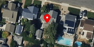 House image located at Malverne, NY 11565