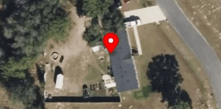House image located at Ocala, FL 34472