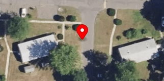 House image located at Windsor Locks, CT 06096
