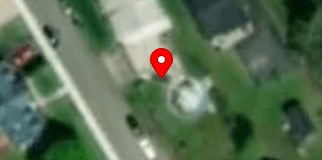 House image located at Ogdensburg, NY 13669