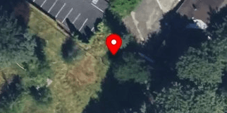 House image located at Woodinville, WA 98072