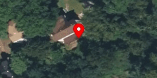 House image located at Pittsburgh, PA 15214