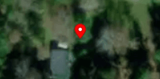 House image located at La Crosse, VA 23950