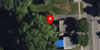 House image located at Syracuse, NY 13206