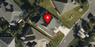 House image located at The Villages, FL 32162