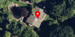 House image located at Centerport, NY 11721