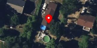 House image located at Wenonah, NJ 08090