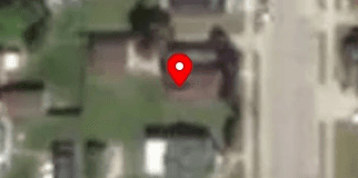 House image located at Two Rivers, WI 54241