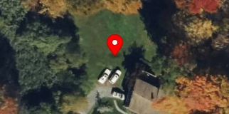House image located at Katonah, NY 10536