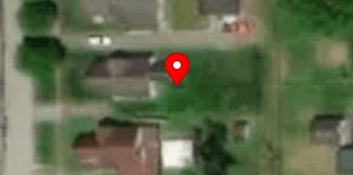 House image located at Herrin, IL 62948