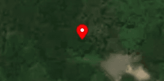 House image located at Dover, TN 37058