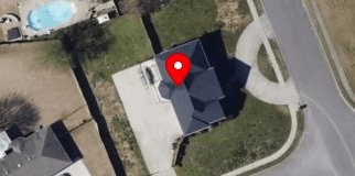 House image located at Huntsville, AL 35811