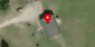 House image located at Chapin, SC 29036
