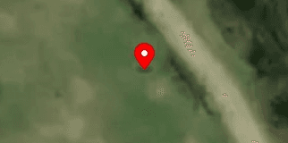 House image located at Conway, MO 65632