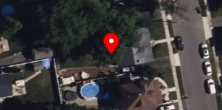 House image located at Roselle Park, NJ 07204