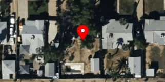 House image located at Phoenix, AZ 85006