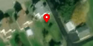 House image located at Vestaburg, PA 15368