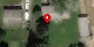 House image located at Lindley, NY 14858