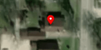 House image located at Lawrenceville, IL 62439