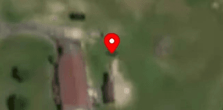 House image located at Greenbrier, TN 37073