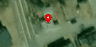 House image located at Sutton, MA 01590