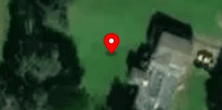 House image located at North Collins, NY 14111