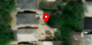 House image located at Lincoln, NE 68510
