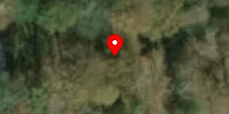 House image located at Jasper, AL 35501
