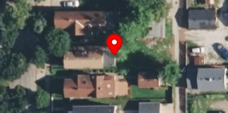 House image located at Cleveland, OH 44113